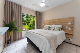 North Coast Accommodation at 4 Kingston Estate | Viya