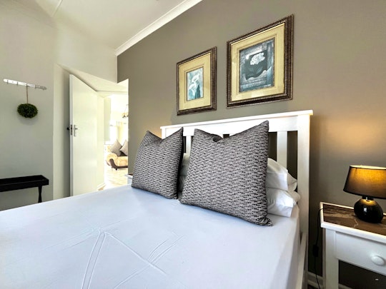 Mossel Bay Accommodation at  | Viya