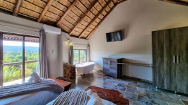 Limpopo Accommodation at Hippo Creek | Viya