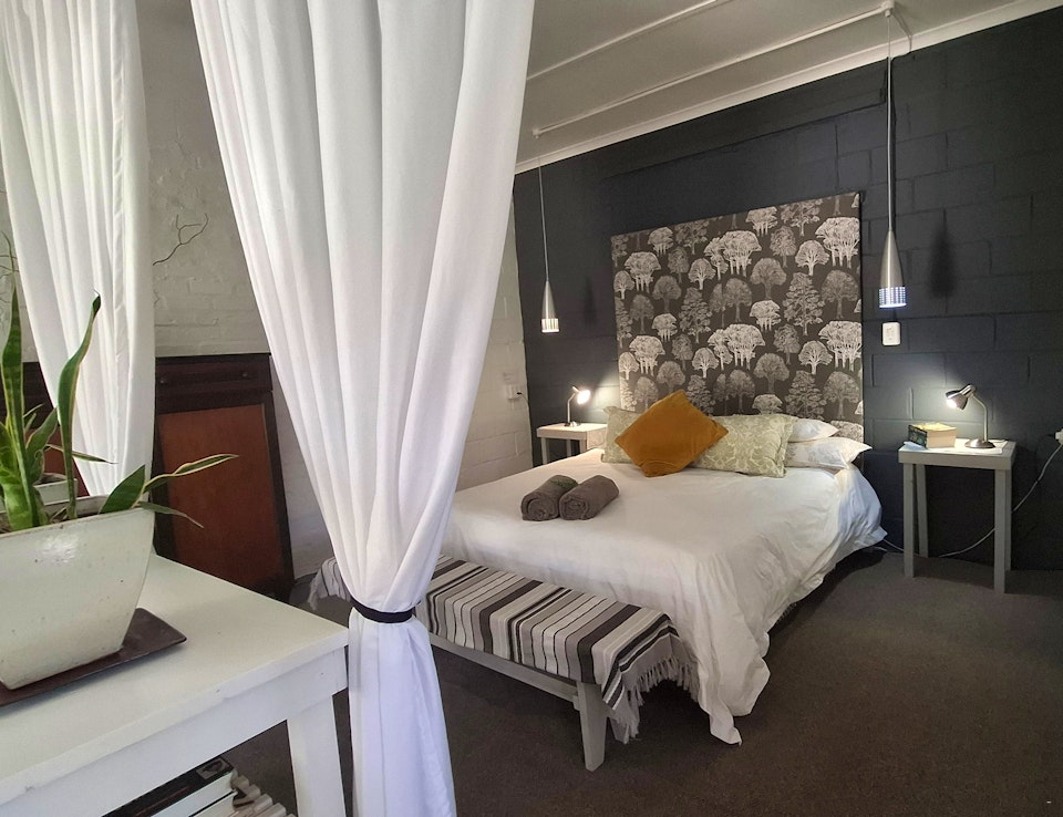 Overberg Accommodation at  | Viya