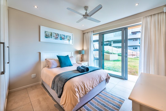 Ballito Accommodation at  | Viya