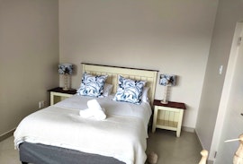 Durban North Accommodation at 11 Cormoran | Viya