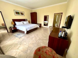 Northern Cape Accommodation at  | Viya