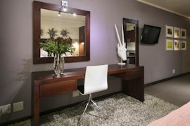 Pretoria Accommodation at Absolute Farenden | Viya