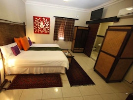 Johannesburg Accommodation at  | Viya