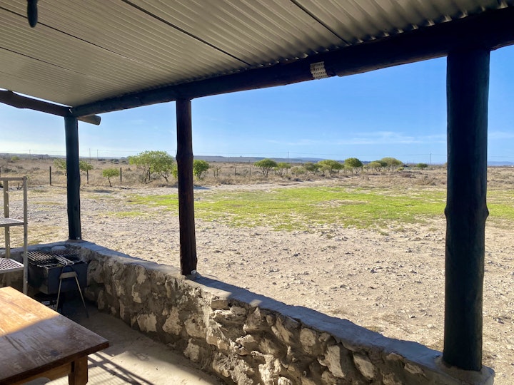 Langebaan Accommodation at Kliphuis | Viya