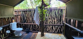 Lowveld Accommodation at  | Viya