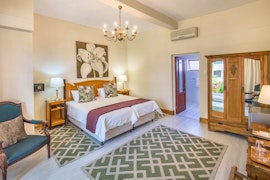 Cape Winelands Accommodation at  | Viya