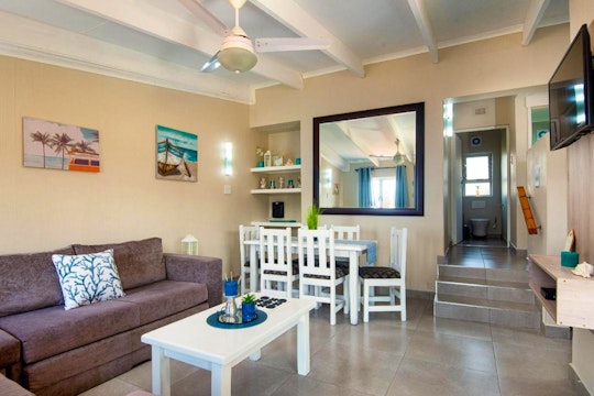 Ballito Accommodation at  | Viya