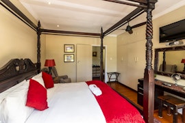 Eastern Cape Accommodation at  | Viya