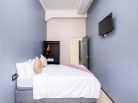 Cape Town Accommodation at  | Viya