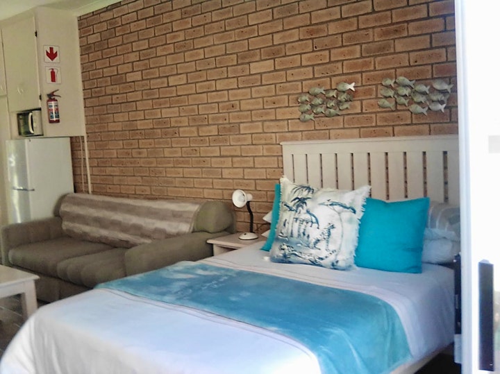 Garden Route Accommodation at 128 Shearwater on Sea | Viya