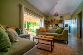 Plettenberg Bay Accommodation at Treebia Self-catering | Viya