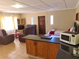 East London Accommodation at Accommodation @ 24 First Street | Viya