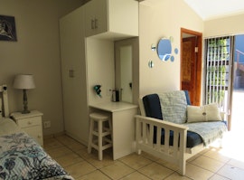 Mossel Bay Accommodation at  | Viya