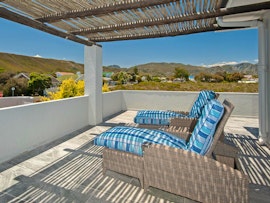 Overberg Accommodation at  | Viya