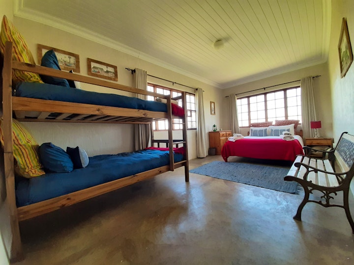 Drakensberg Accommodation at Hythelands | Viya