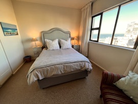 Durban North Accommodation at 503 Hawaan View | Viya