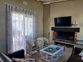 West Coast Accommodation at Duintjie | Viya