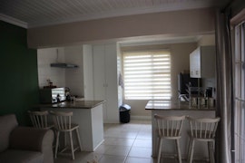 Western Cape Accommodation at Hiskia Villa Liefde | Viya