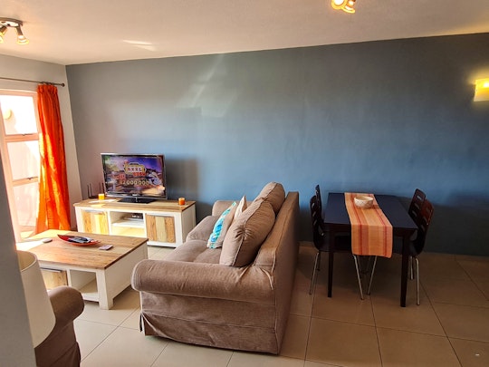 Durban North Accommodation at  | Viya