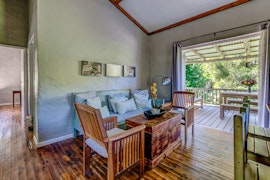 Garden Route Accommodation at  | Viya