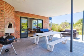 Betty's Bay Accommodation at Silversands | Viya