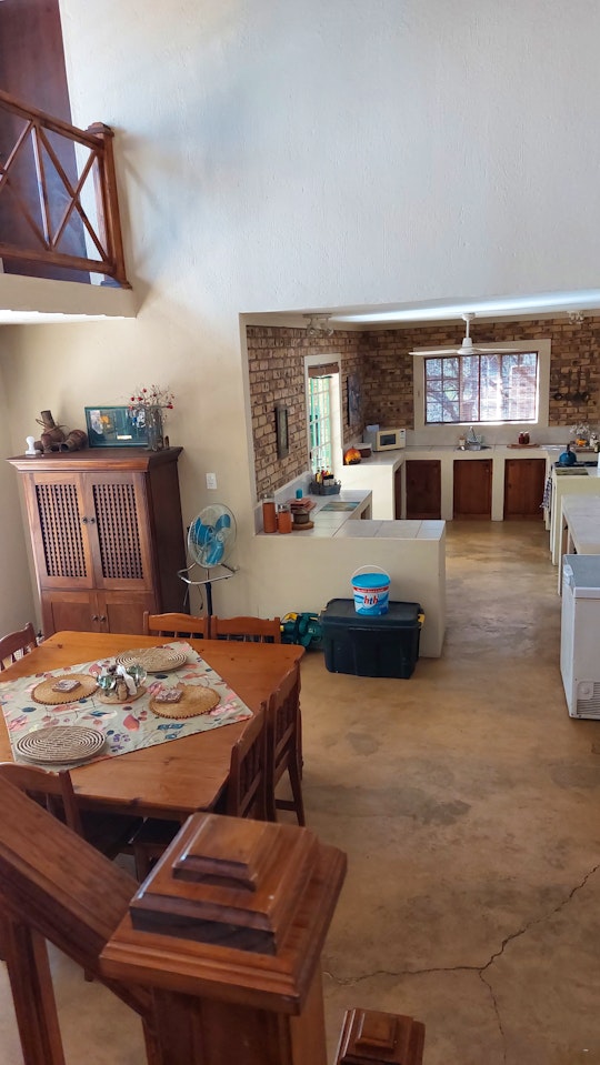 Kruger National Park South Accommodation at  | Viya