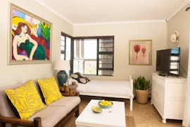 Jeffreys Bay Accommodation at Paradise Self-Catering Units | Viya