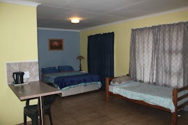 Free State Accommodation at  | Viya