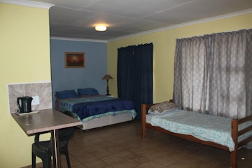 Free State Accommodation at  | Viya