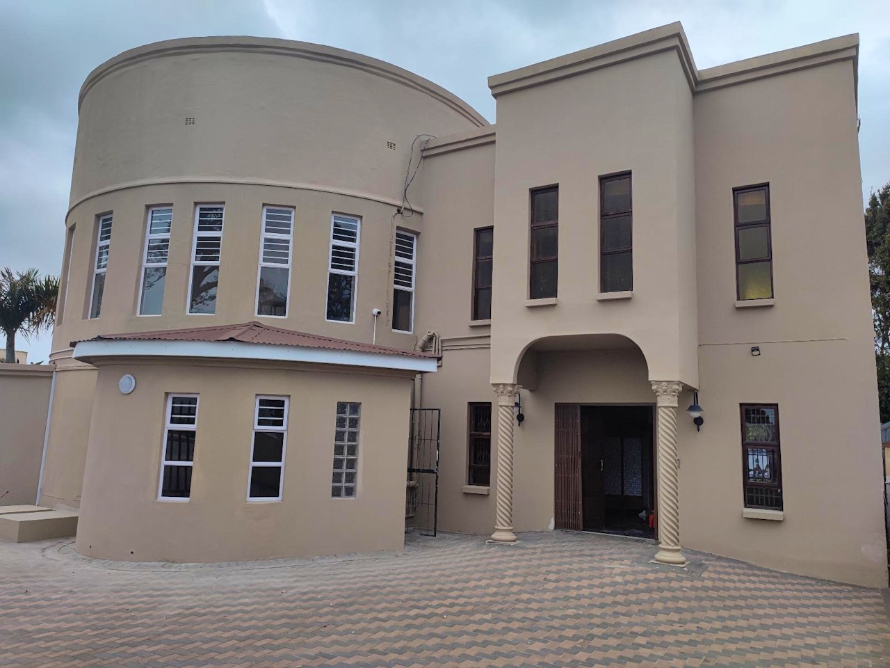 Gqeberha (Port Elizabeth) Accommodation at  | Viya