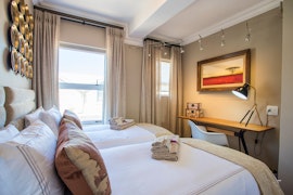 Atlantic Seaboard Accommodation at DK Villas The Boardwalk | Viya