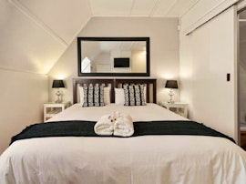 Overberg Accommodation at  | Viya