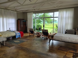 Drakensberg Accommodation at Geluksburg Rooms | Viya