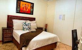 Mpumalanga Accommodation at  | Viya