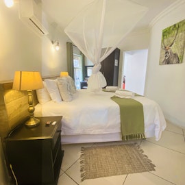 Mpumalanga Accommodation at  | Viya