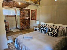 Western Cape Accommodation at  | Viya