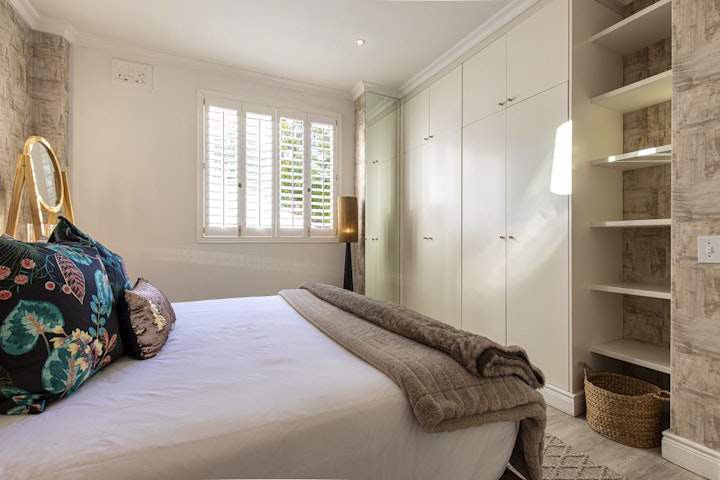 Atlantic Seaboard Accommodation at Clifton Boutique Apartments | Viya