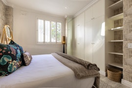 Atlantic Seaboard Accommodation at  | Viya