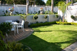 Pretoria Accommodation at  | Viya