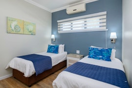 Margate Accommodation at  | Viya