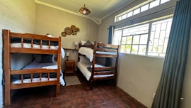 Free State Accommodation at  | Viya