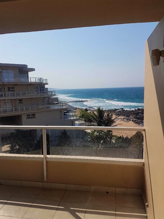 Ballito Accommodation at  | Viya