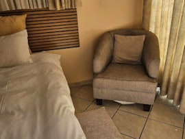 Klerksdorp Accommodation at  | Viya