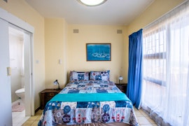 Margate Accommodation at La Gratia House | Viya