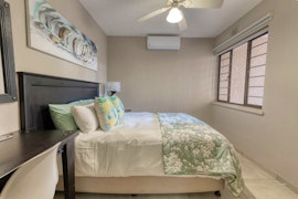 Ballito Accommodation at Beachcombers 29 | Viya