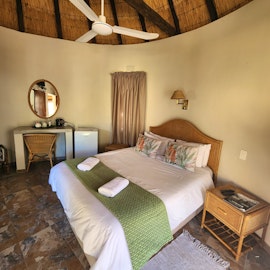 Lowveld Accommodation at  | Viya