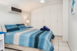 North Coast Accommodation at Malachite Place | Viya