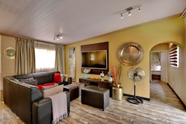 Johannesburg Accommodation at  | Viya